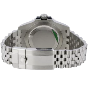 رولكس جي ام تي ماستر II باتجيرل الجديدة (6)