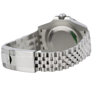 رولكس جي ام تي ماستر II باتجيرل الجديدة (7)