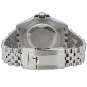 Rolex GMT Master II Pepsi - 8788 (5)