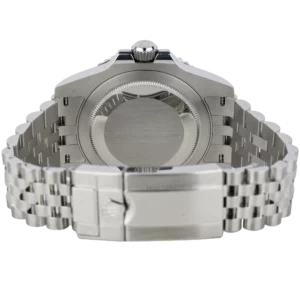 Rolex GMT Master II Pepsi - 8788 (6)