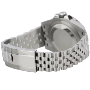 Rolex GMT Master II Pepsi - 8788 (7)