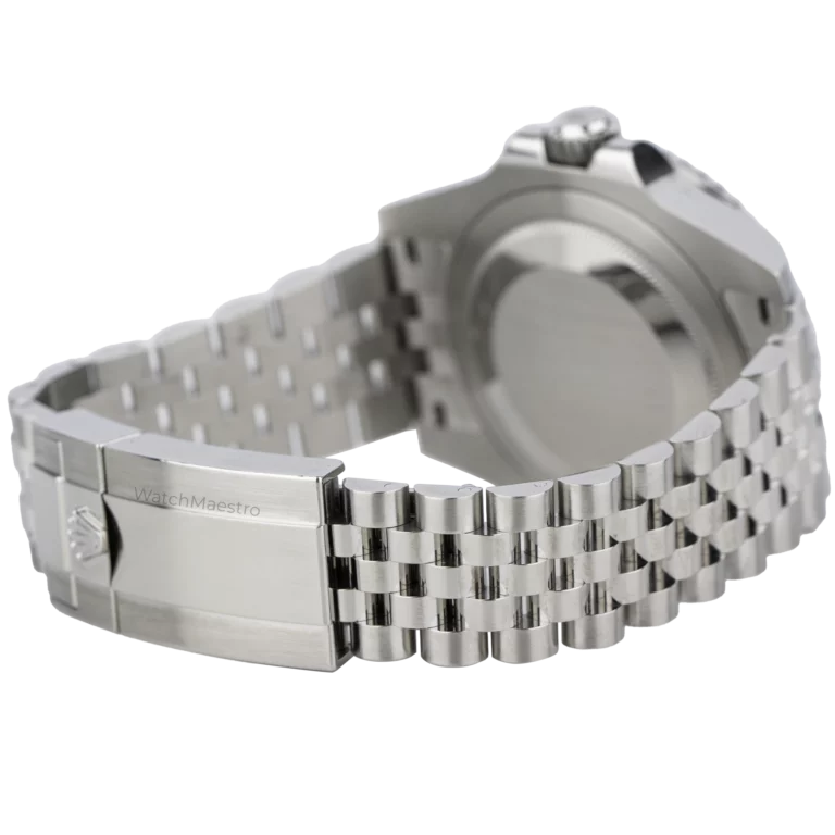 Rolex GMT Master II Pepsi - 8788 (7)