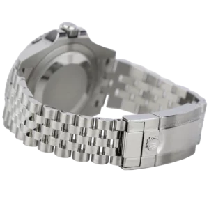 Rolex GMT Master II Pepsi - 8788 (8)