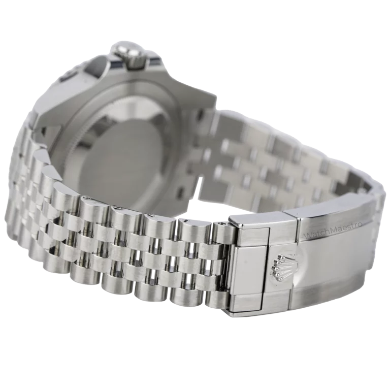 Rolex GMT Master II Pepsi - 8788 (8)