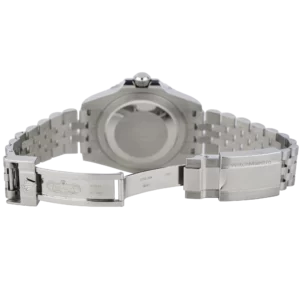 Rolex GMT Master II Pepsi - 8788 (9)