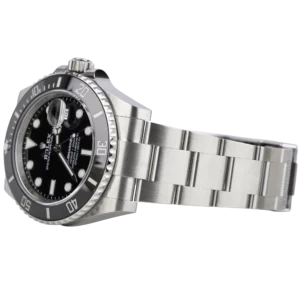 Rolex Submariner Date (3)