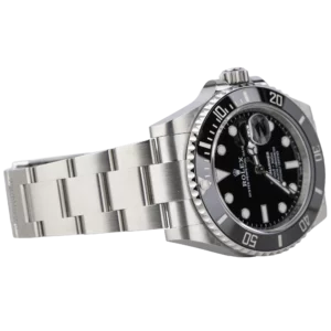 Rolex Submariner Date (4)