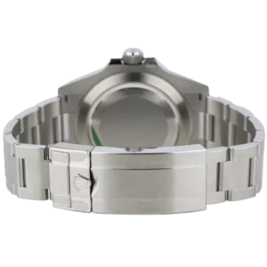 Rolex Submariner Date (5)