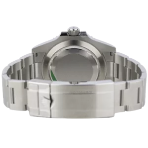 Rolex Submariner Date (6)