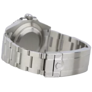 Rolex Submariner Date (7)