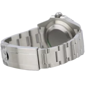 Rolex Submariner Date (8)