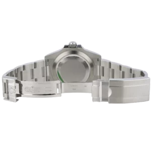 Rolex Submariner Date (9)