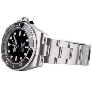 Rolex Submariner No Date (3)
