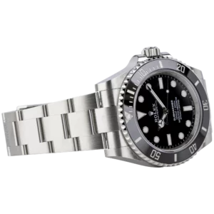Rolex Submariner No Date (4)