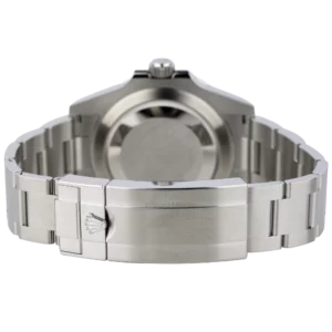 Rolex Submariner No Date (5)