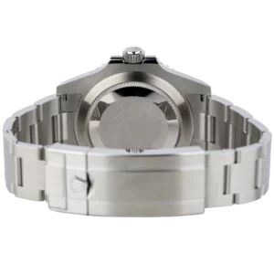 Rolex Submariner No Date (6)