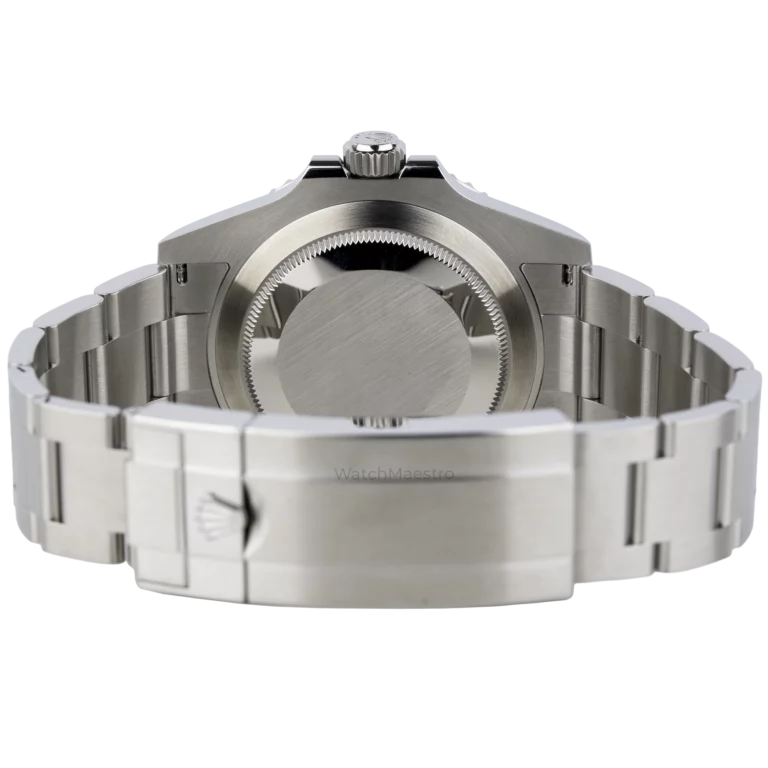 Rolex Submariner No Date (6)