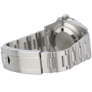 Rolex Submariner No Date (7)