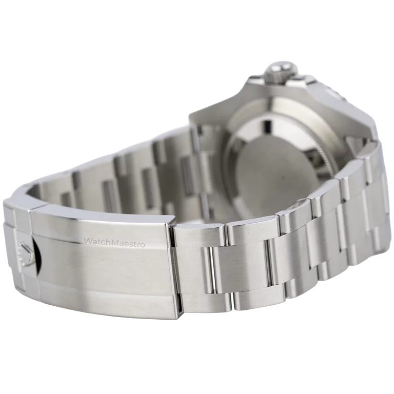 Rolex Submariner No Date (7)