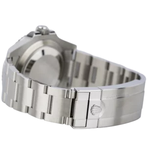 Rolex Submariner No Date (8)