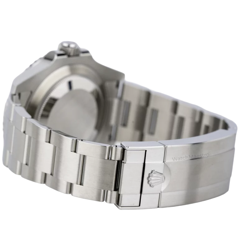 Rolex Submariner No Date (8)