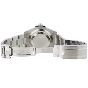 Rolex Submariner No Date (9)