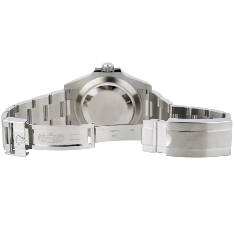 Rolex Submariner No Date (9)