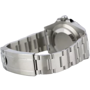 Rolex Submariner No Date Black (7)