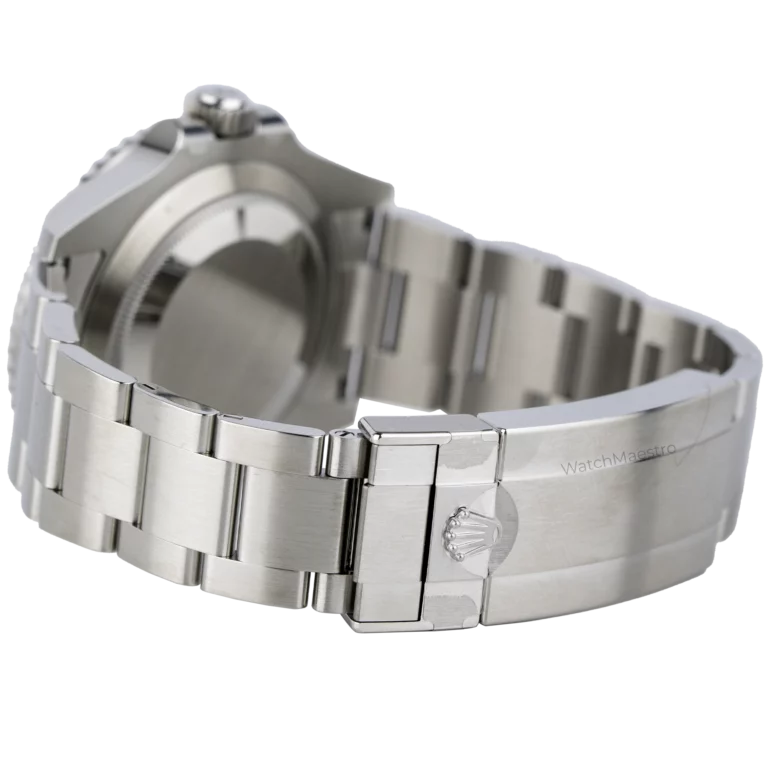 Rolex Submariner No Date Black (8)