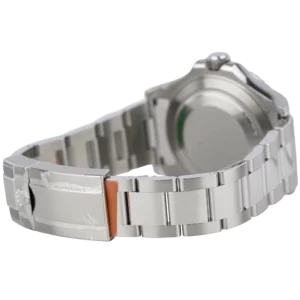 ملصقات رولكس يخت ماستر الرمادية (7)