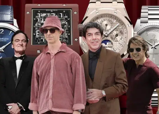 Cannes Film Festival Banner