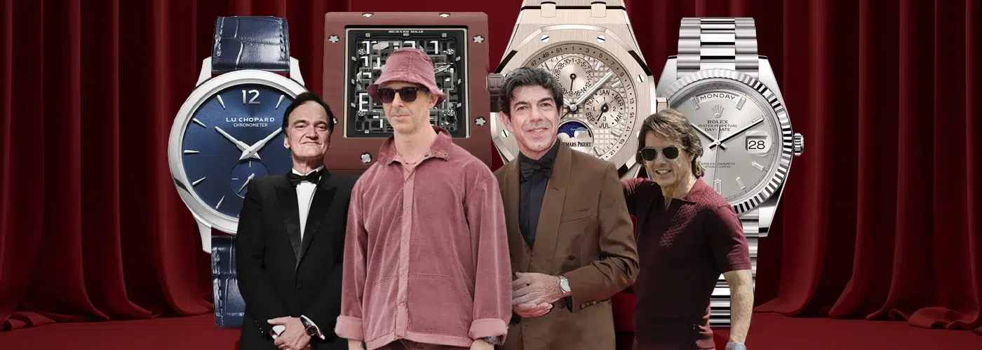 لافتة مهرجان كان السينمائي