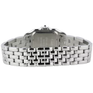 Cartier Panthère White Roman (5)