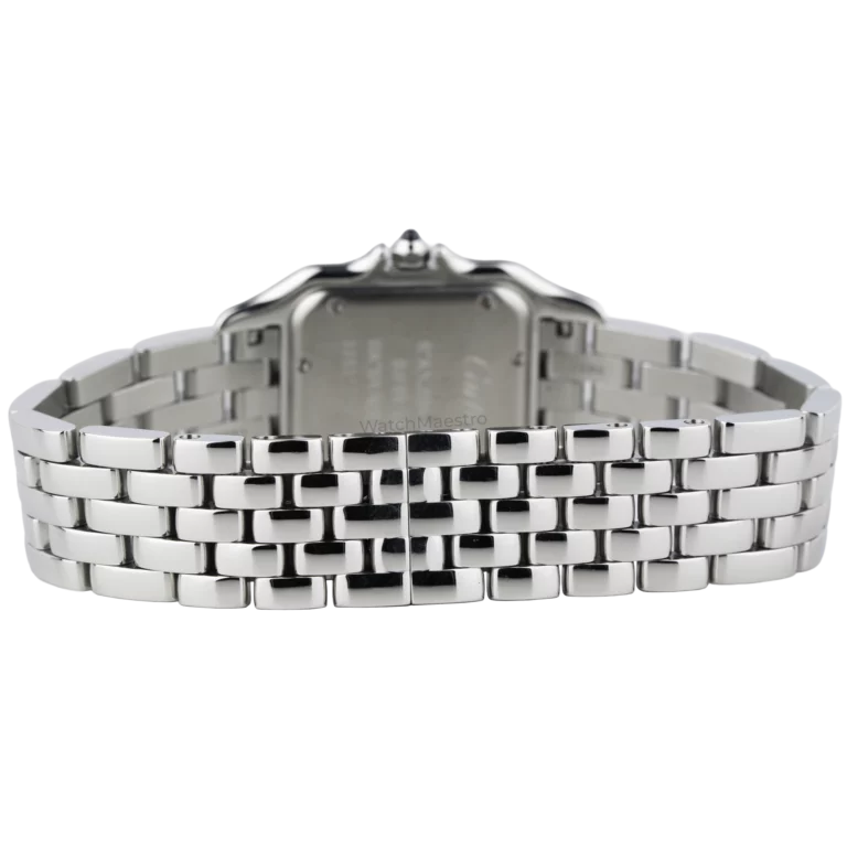 Cartier Panthère White Roman (5)