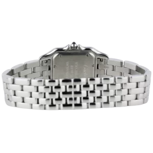 Cartier Panthère White Roman (6)