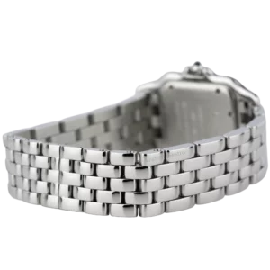 Cartier Panthère White Roman (7)