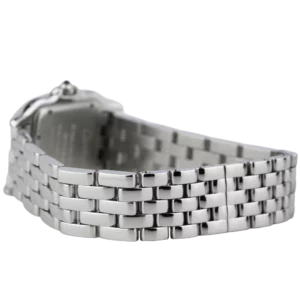 Cartier Panthère White Roman (8)