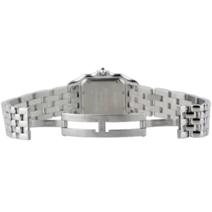 Cartier Panthère White Roman (9)