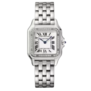 Cartier W4PN0008 Product