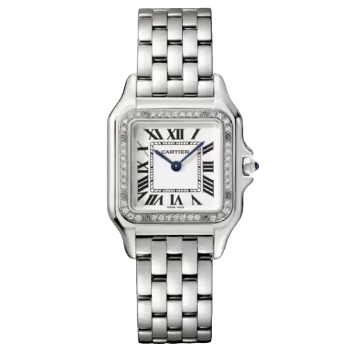 Cartier W4PN0008 Product