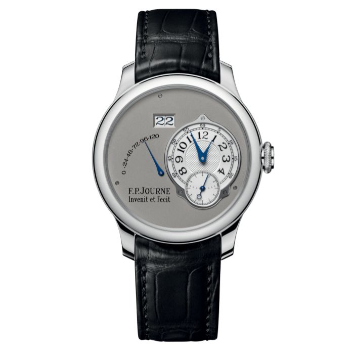 FP Journe Product