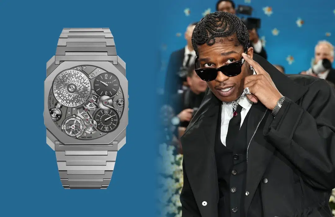 Met Gala 2025 Watches Spotted-01
