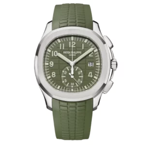 Patek Philippe Aquanaut 5968G Product