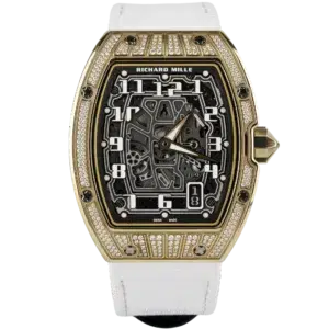 RM 67-01 RG Diamonds (1)