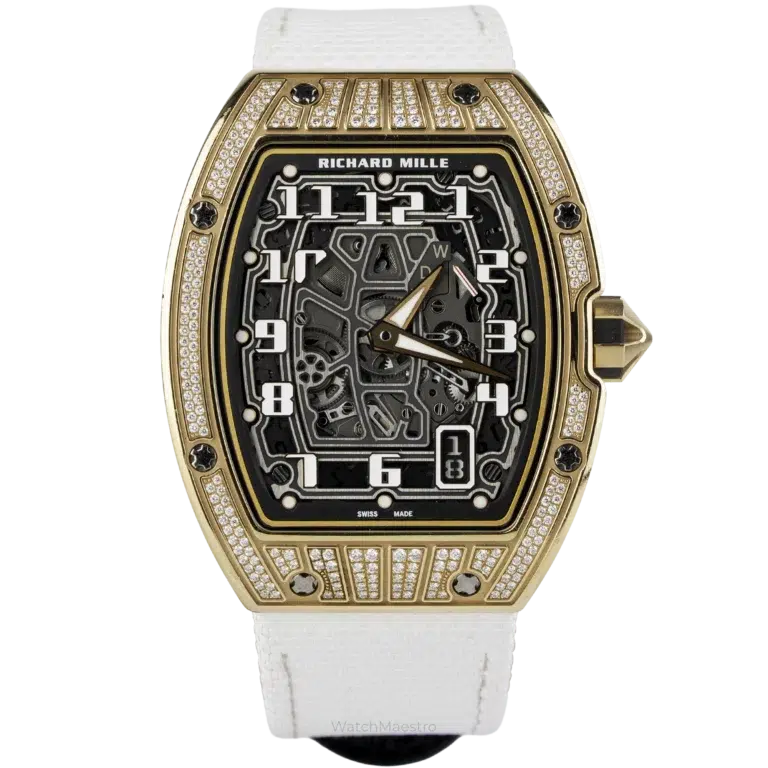 RM 67-01 RG Diamonds (1)