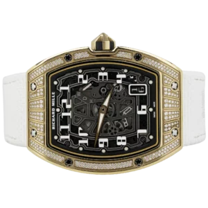 RM 67-01 RG Diamonds (2)