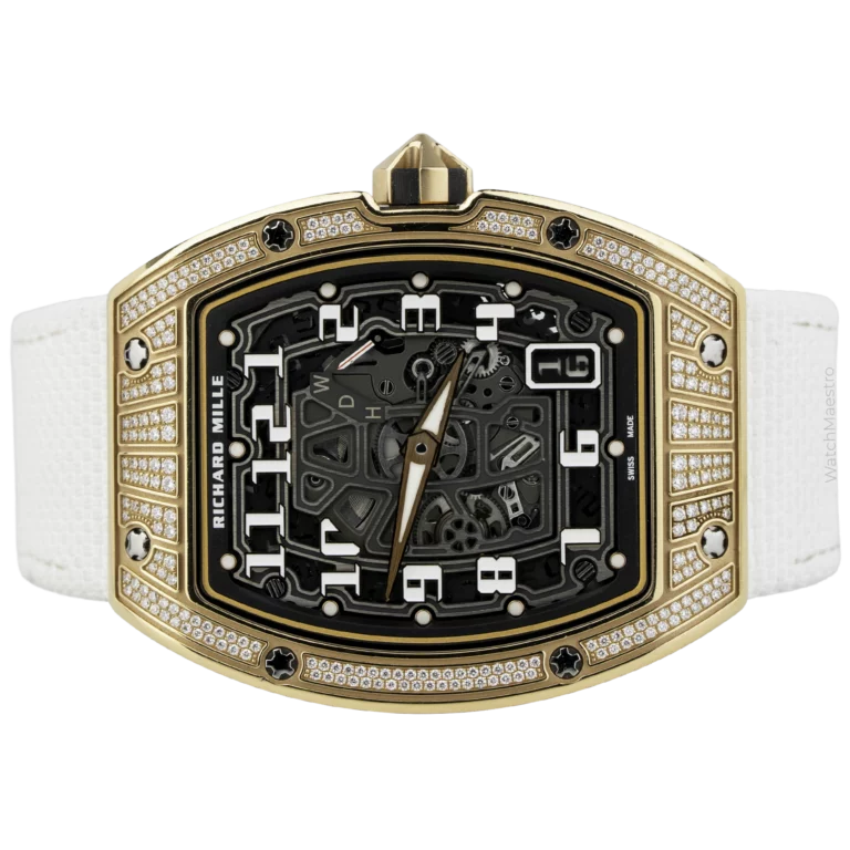 RM 67-01 RG Diamonds (2)