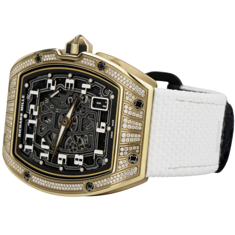 RM 67-01 RG Diamonds (3)