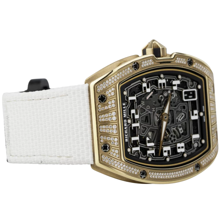 RM 67-01 RG Diamonds (4)