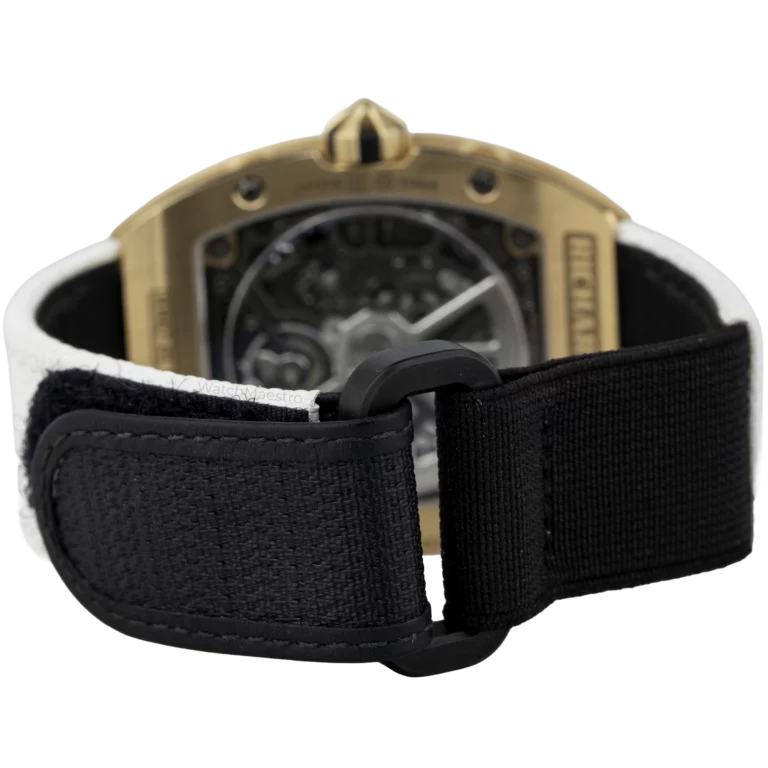 RM 67-01 RG Diamonds (5)